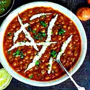 Dal Do Pyaza