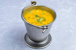 Dal Fry