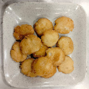 Malai Mathi