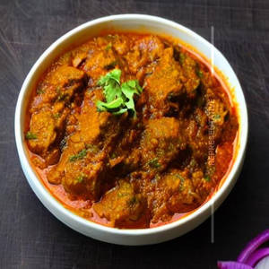 Kaju Masala