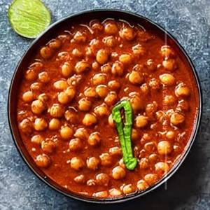Chole