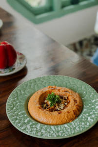 Muhammara