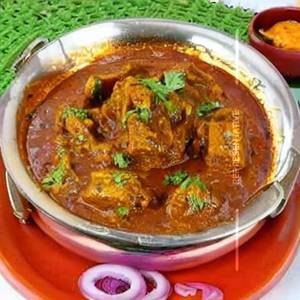Deewani Handi