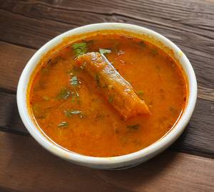 Extra Sambar