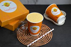 Mango Shake