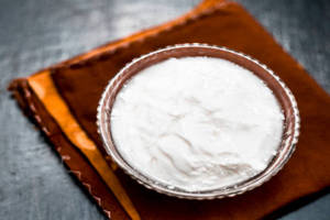Curd