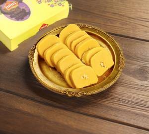 Patisa Desi Ghee Gol