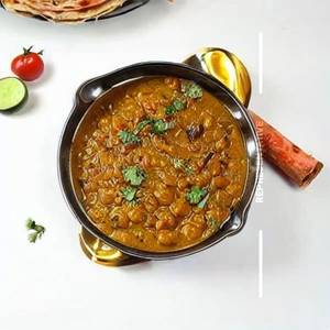 Dal punjabi