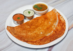 Podi dosa