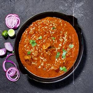 Sp. Bhaji