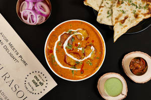 Dum Aloo