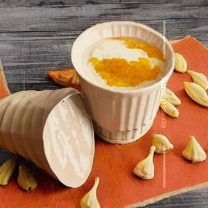 Dryfruit Mastani