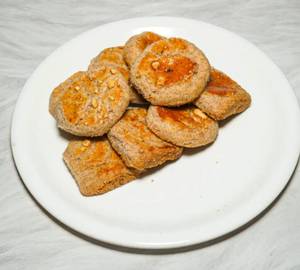 Horlicks Biscuits