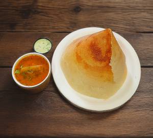 Sadha Dosa