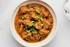 Madurai Ennai Kari Sukka