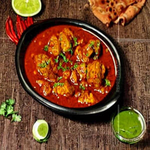 Tadka Style