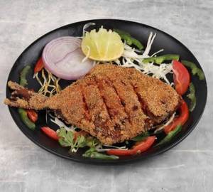Masoli House in Palava City Mumbai | Order Food Online | Swiggy