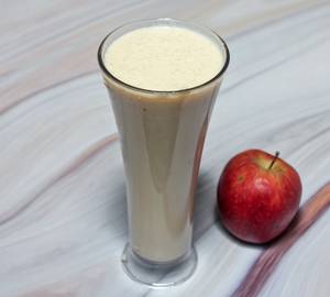 Apple juice