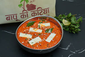 Paneer Amritisari