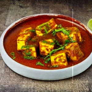 Mgr Special Paneer
