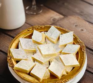 Kaju Katli [ Per Kg]