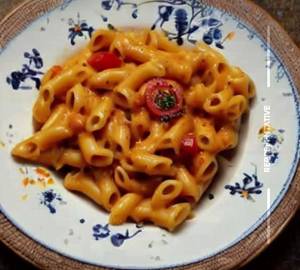 Macaroni