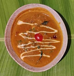 Karur Kari Kozhambu