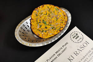 Missi Roti