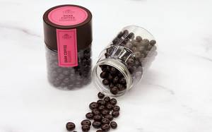 El Dark Coffee 200 Gms