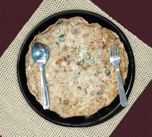 Omelette