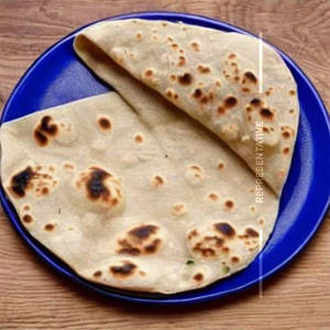 Chapati