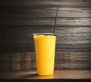 Mango shake