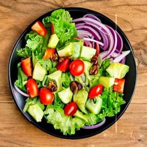 Family Salad
