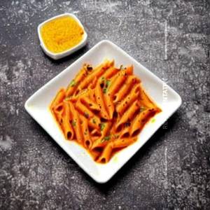 Makhni Masala Mix Pasta