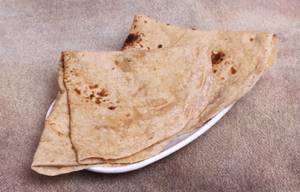 Chapati