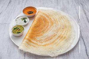 Rawa dosa