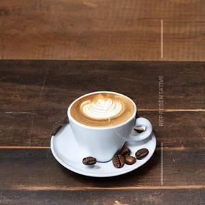 Coffee House Royaale