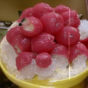 Litchi