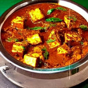 Rasoi Paneer