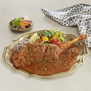 Shahi Raan Masala - Kareems Special