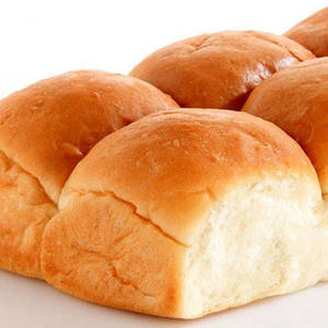 Extra Pav