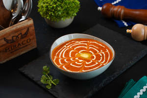 Dal Makhani