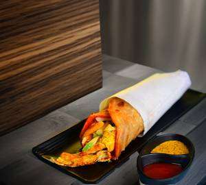 Rollaza Single Egg Roll