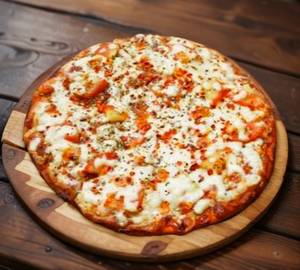 Delight special pizza [8 inches]