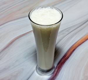 Lassi