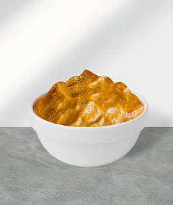 Spicy  Garlic mayo
