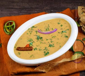 Navaratna Korma