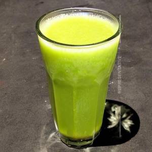 Mara mari Juice