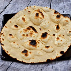 Roti