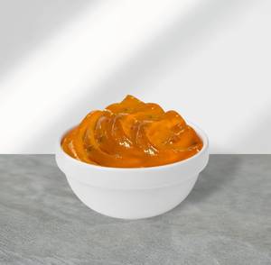 Peri Peri Mayo